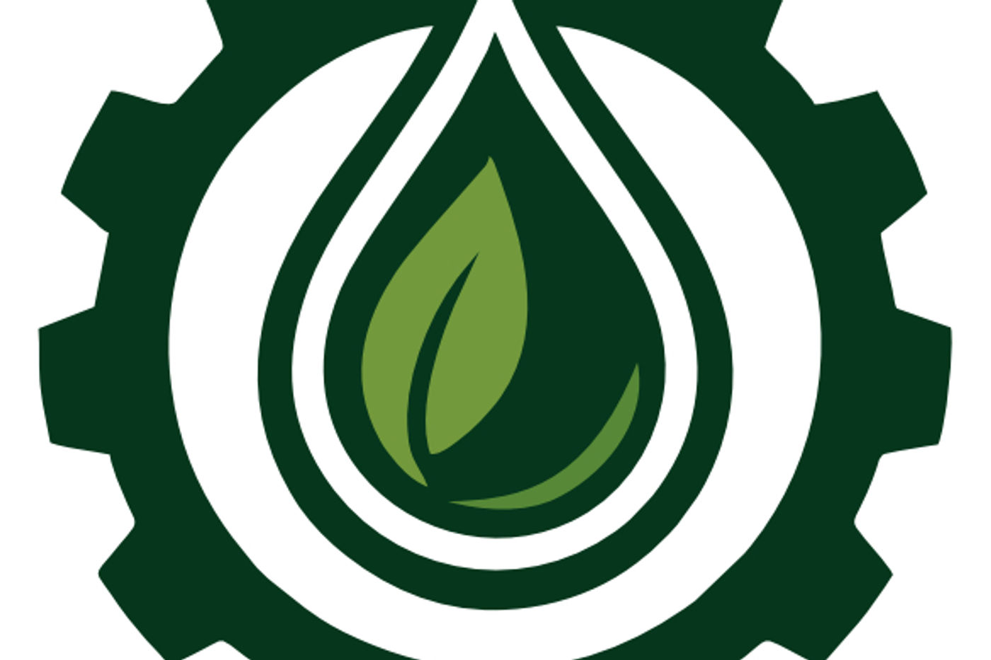 WyGar reconditioned lubricant quality assurance